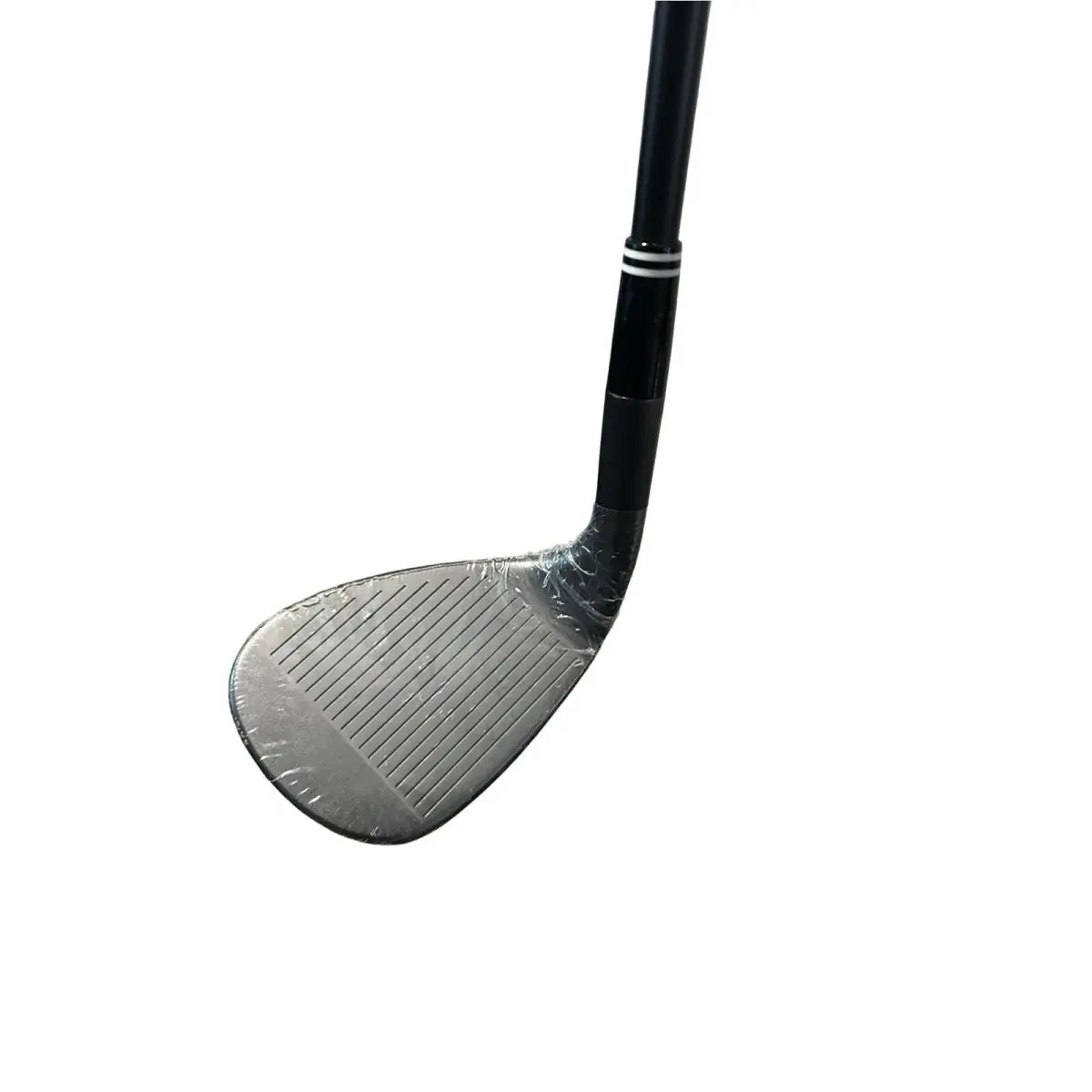 Cleveland Golf  - Cleveland Smart Sole - Smart Sole - Black 2