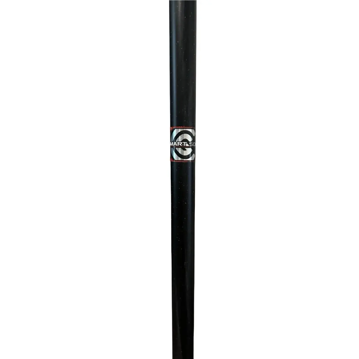 Cleveland Golf  - Cleveland Smart Sole - Smart Sole - Black 3