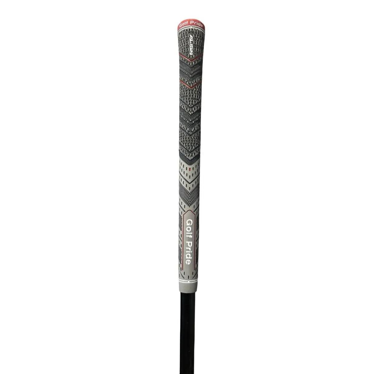 Cleveland Golf  - Cleveland Smart Sole - Smart Sole - Black 4