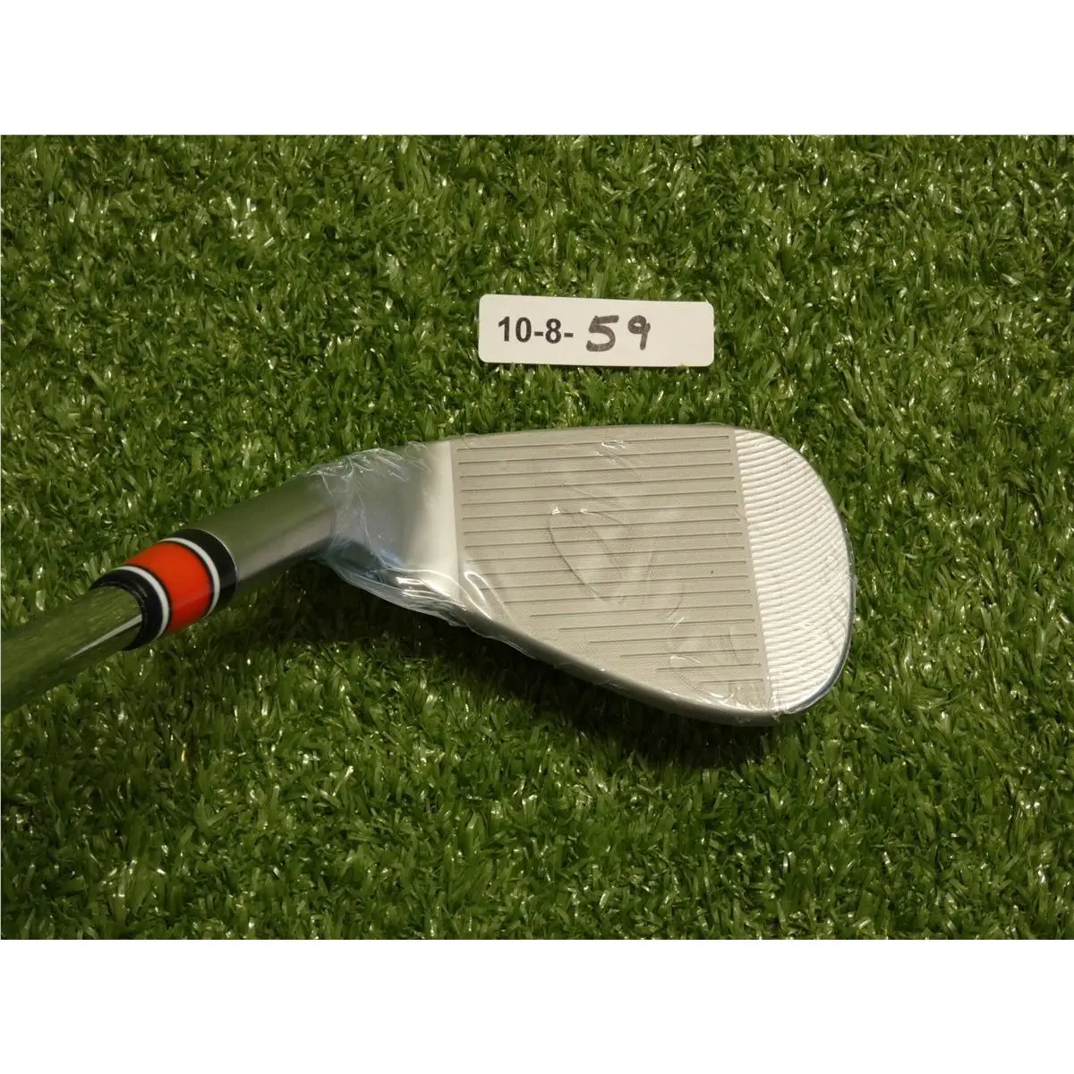 Cleveland Golf  - RTZ2 1