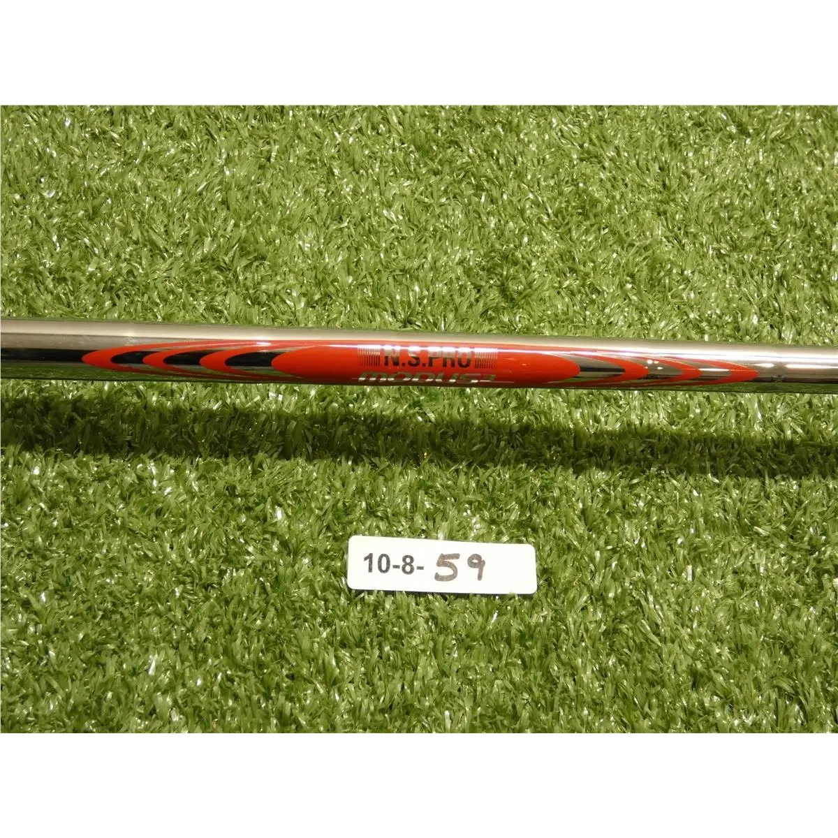 Cleveland Golf  - RTZ2 2