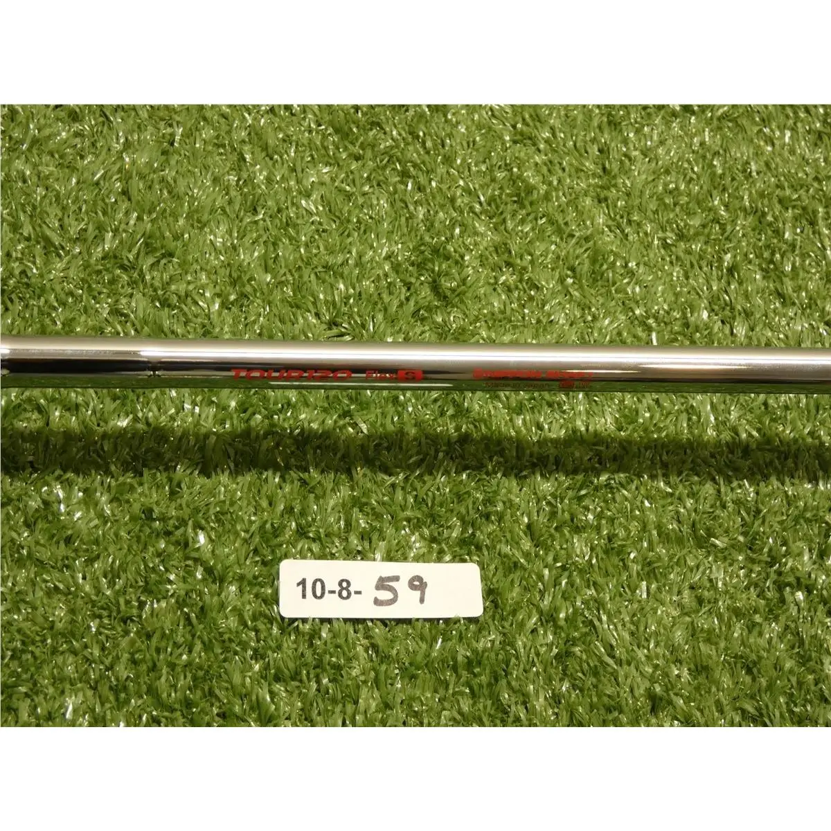 Cleveland Golf  - RTZ2 3