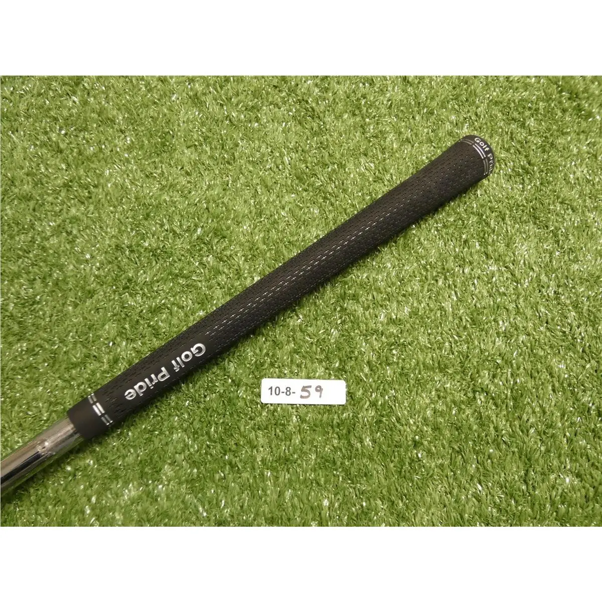 Cleveland Golf  - RTZ2 4