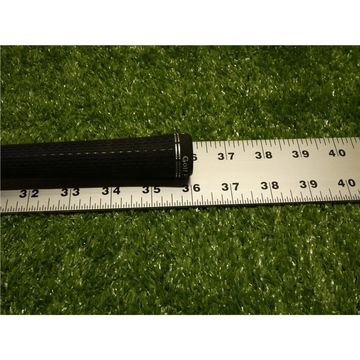 Cleveland Golf  - RTZ2 5