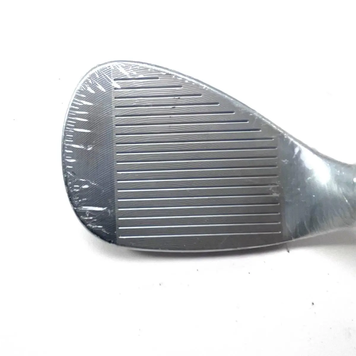 Cleveland Golf  - RTX 3 Cavity Back Tour Satin 1