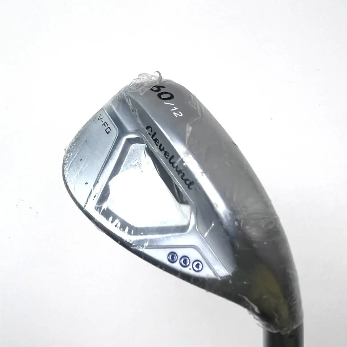 Cleveland Golf  - RTX 3 Cavity Back Tour Satin 0