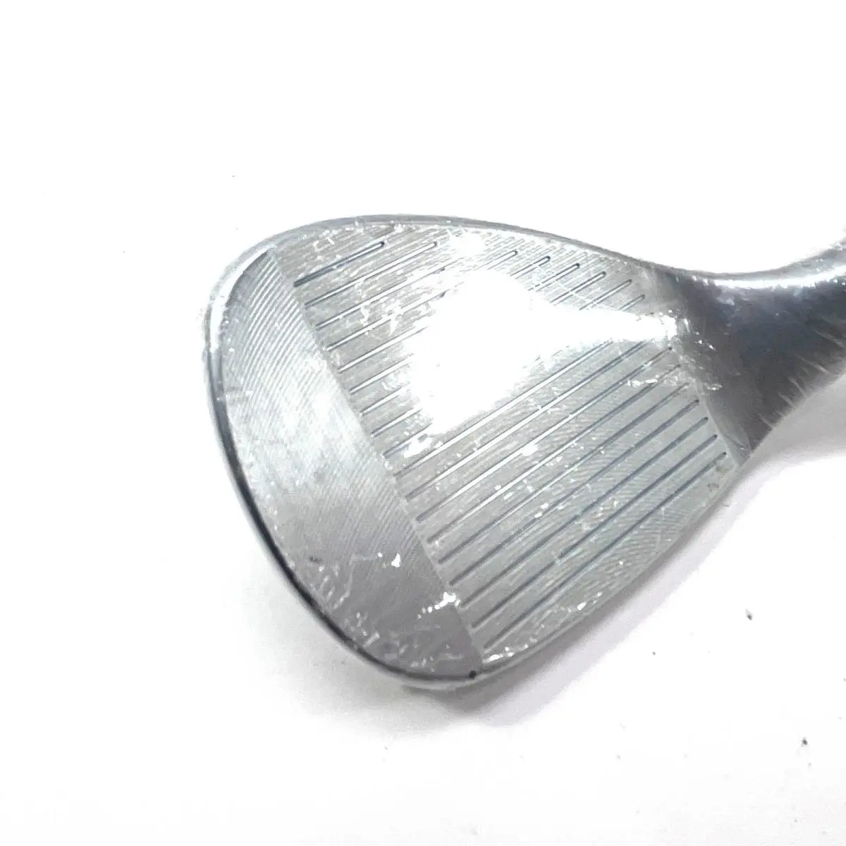 Cleveland Golf  - RTX 3 Cavity Back Tour Satin 2