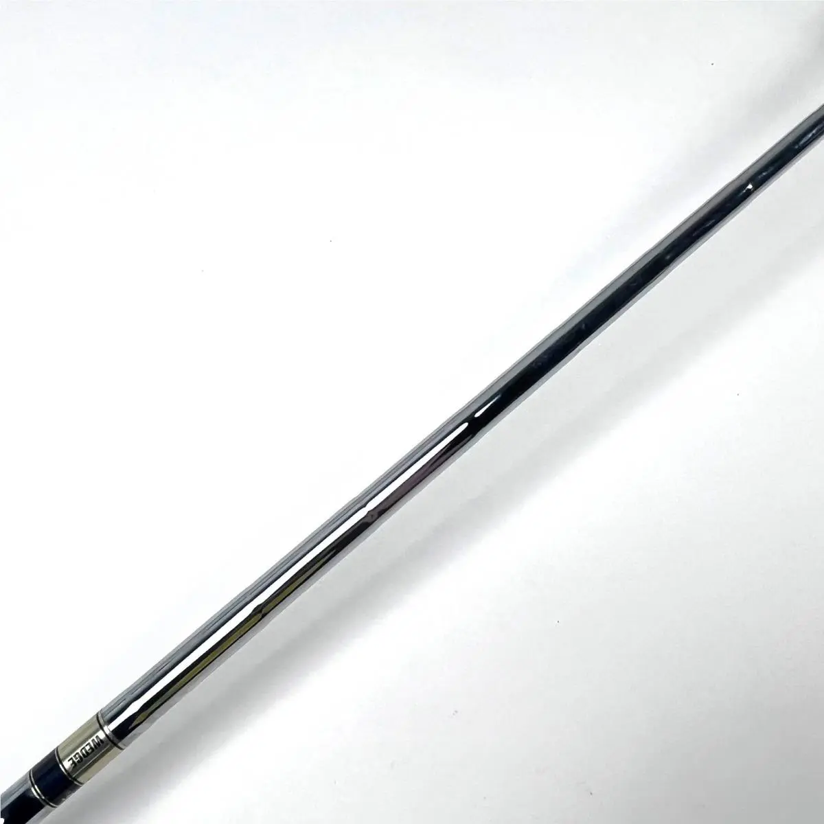 Cleveland Golf  - RTX 3 Cavity Back Tour Satin 3