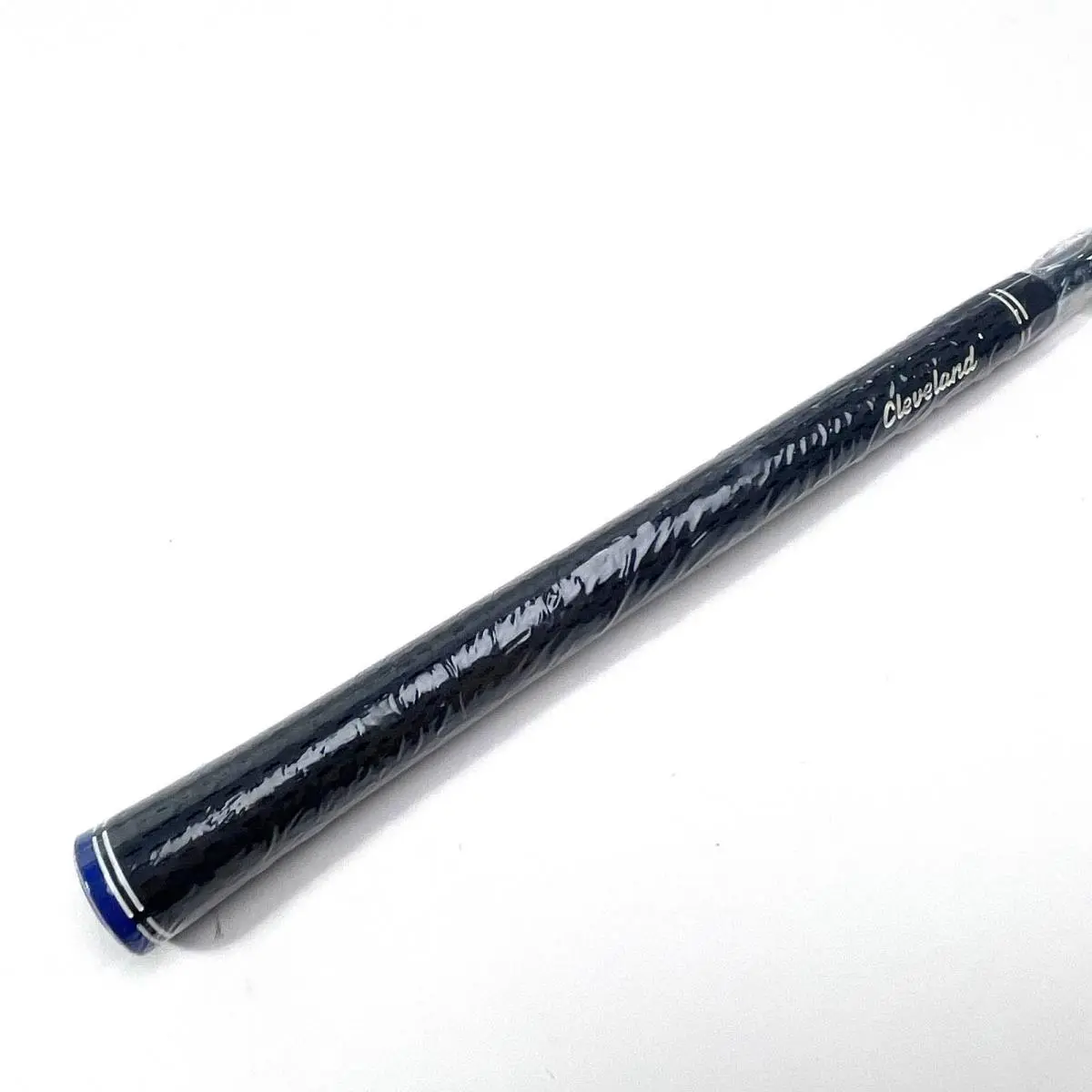 Cleveland Golf  - RTX 3 Cavity Back Tour Satin 4