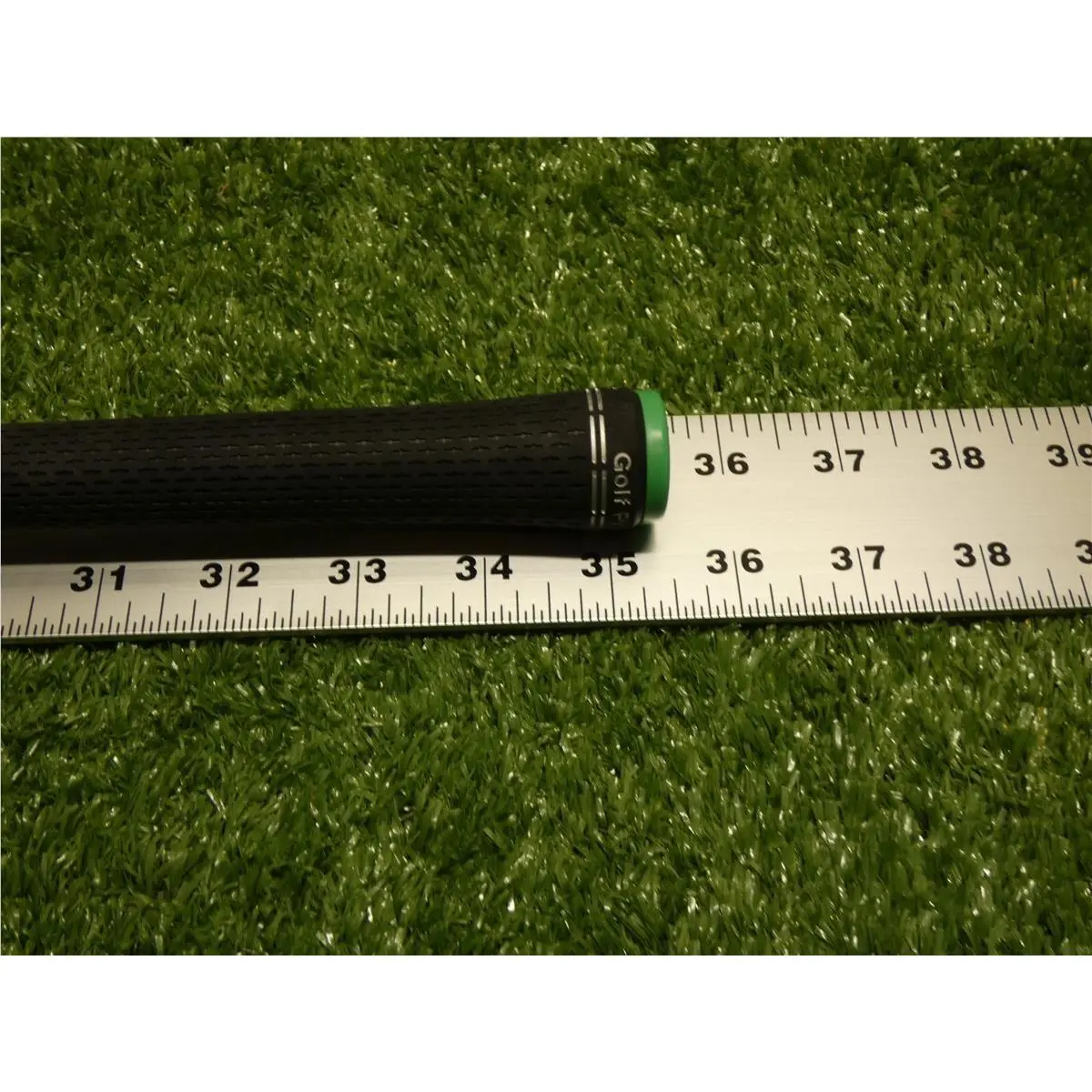 Cleveland Golf  - CBZ Full Face - CBZ Full Face 4
