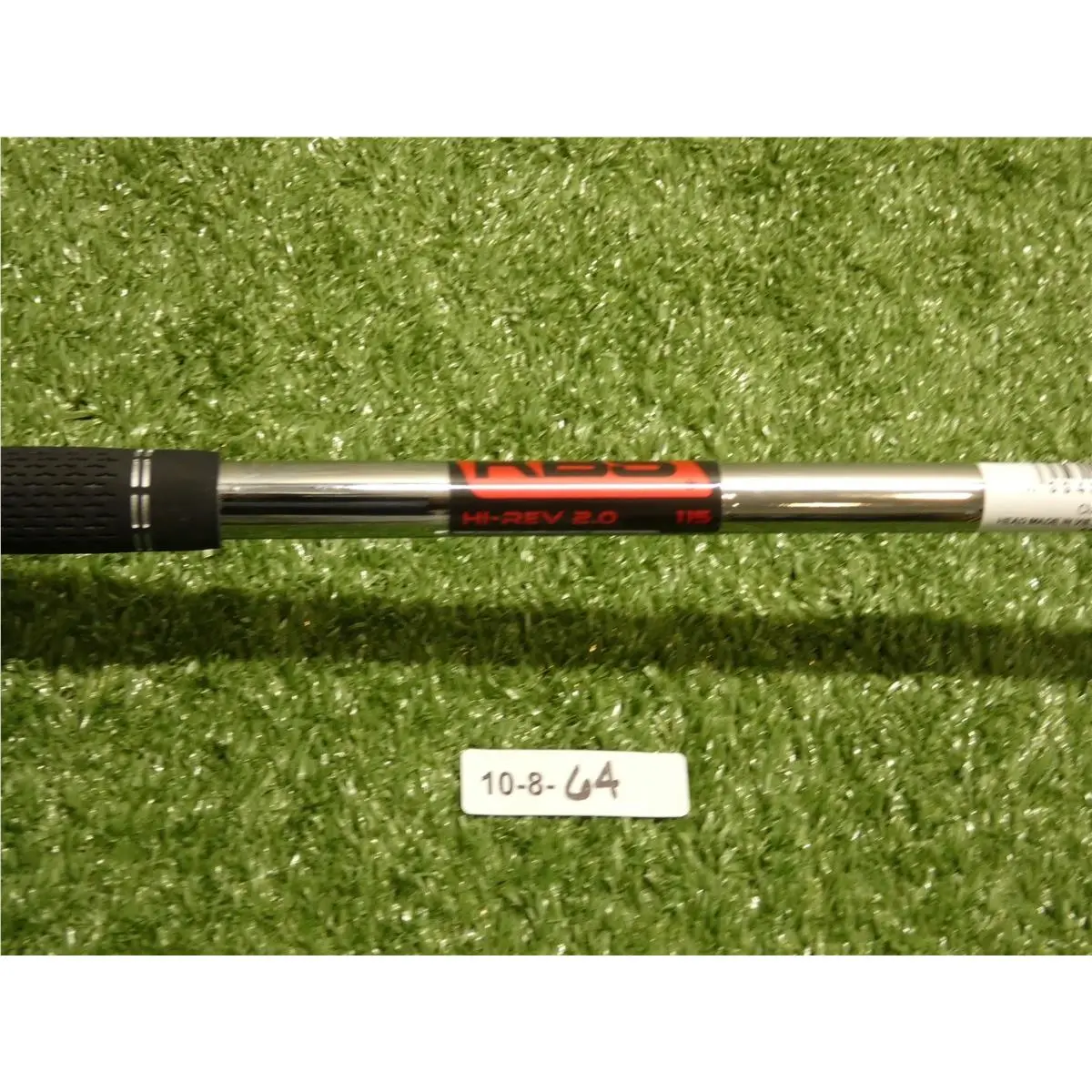Cleveland Golf  - CBZ - CBZ 2