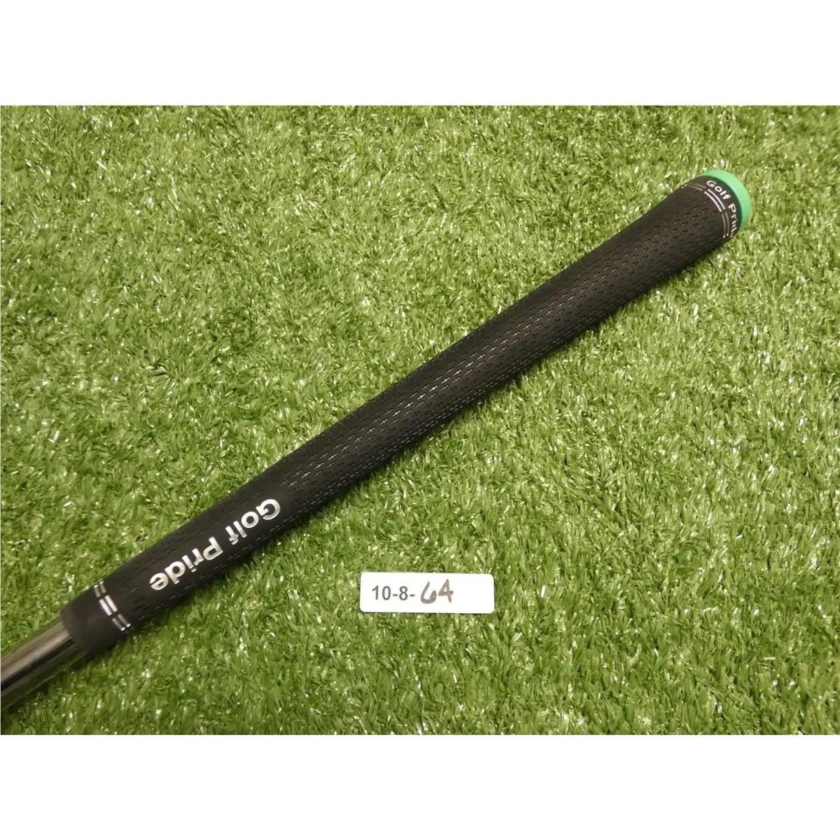 Cleveland Golf  - CBZ - CBZ 3