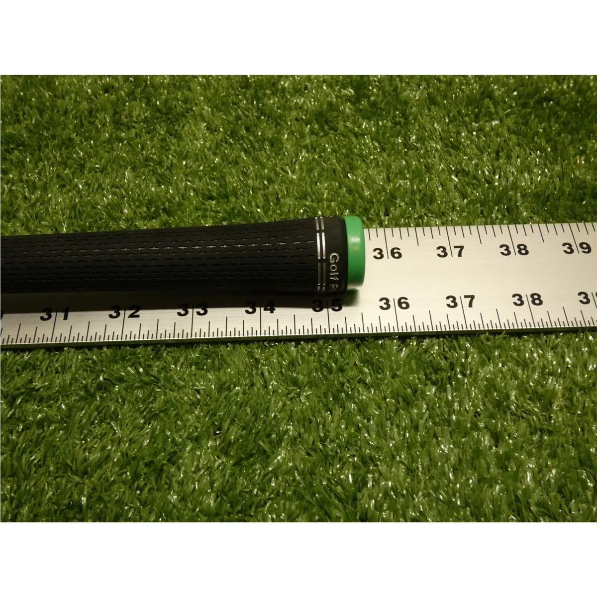 Cleveland Golf  - CBZ - CBZ 4