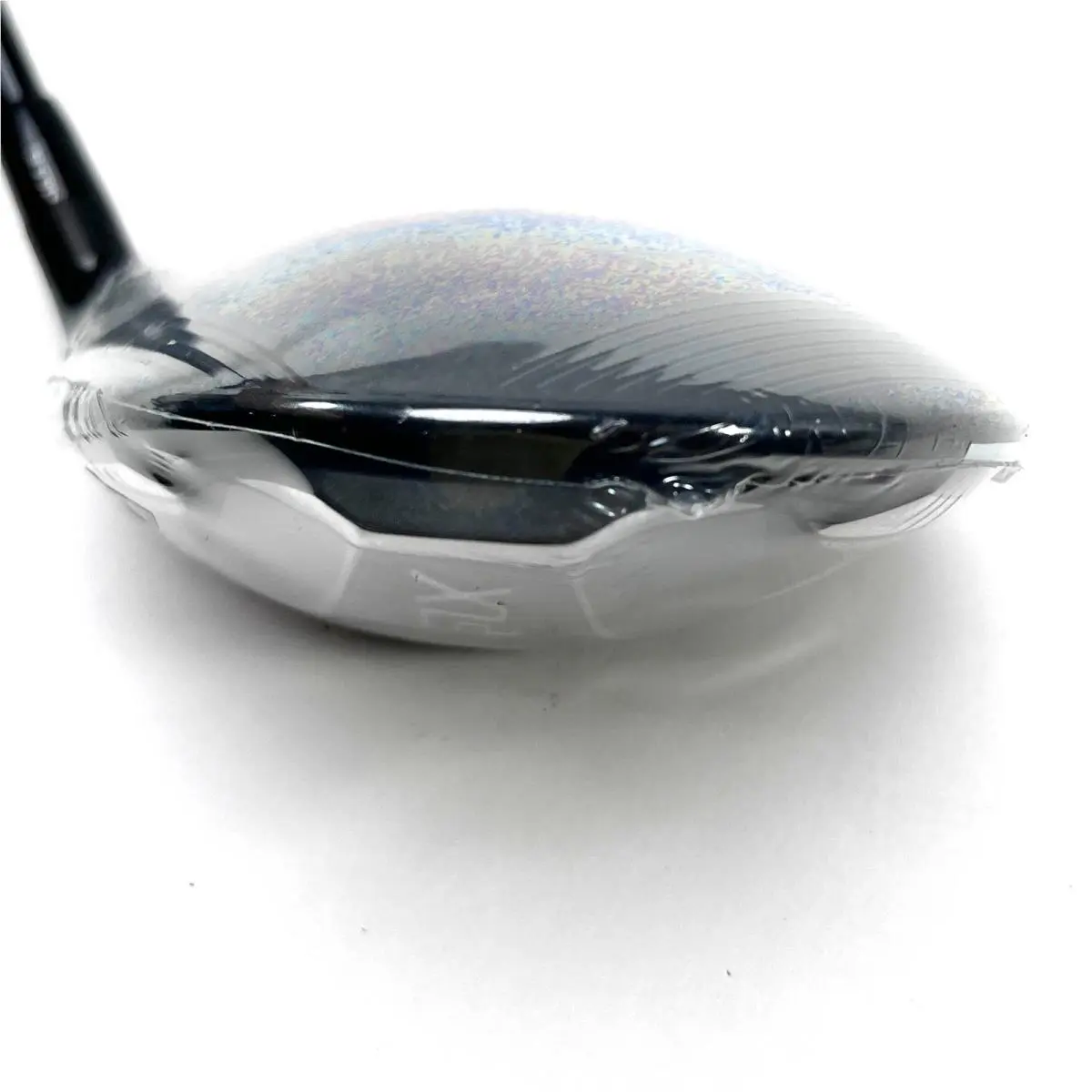 Cleveland Golf  - Launcher XL2 - Launcher - Blue 2