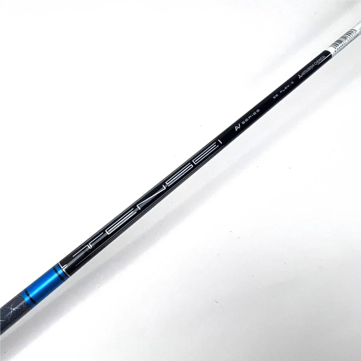 Cleveland Golf  - Launcher XL2 - Launcher - Blue 5