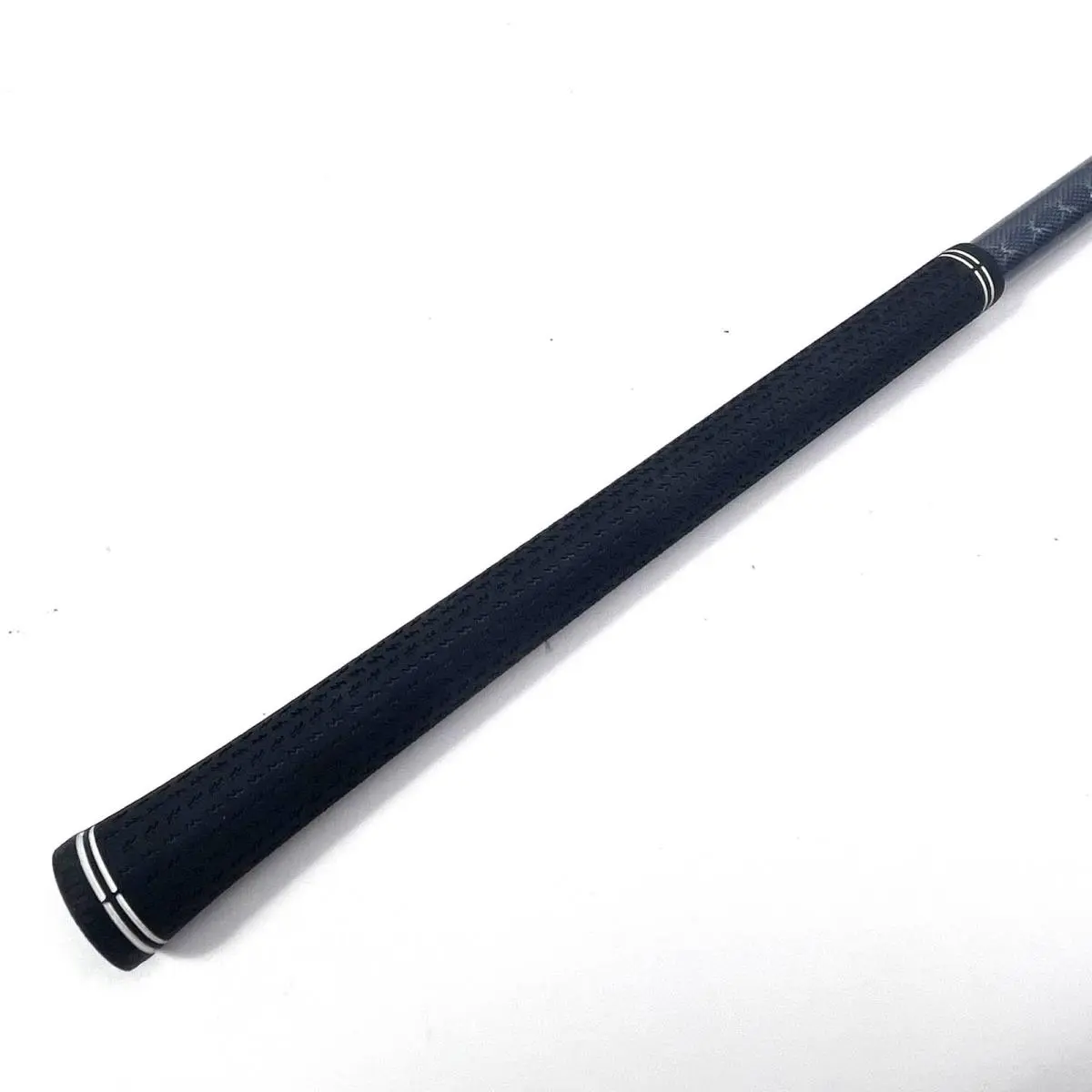 Cleveland Golf  - Launcher XL2 - Launcher - Blue 6