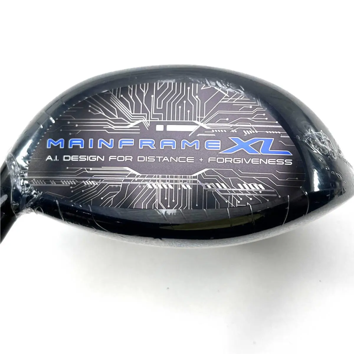 Cleveland Golf  - Launcher XL2 - Launcher - Blue 3
