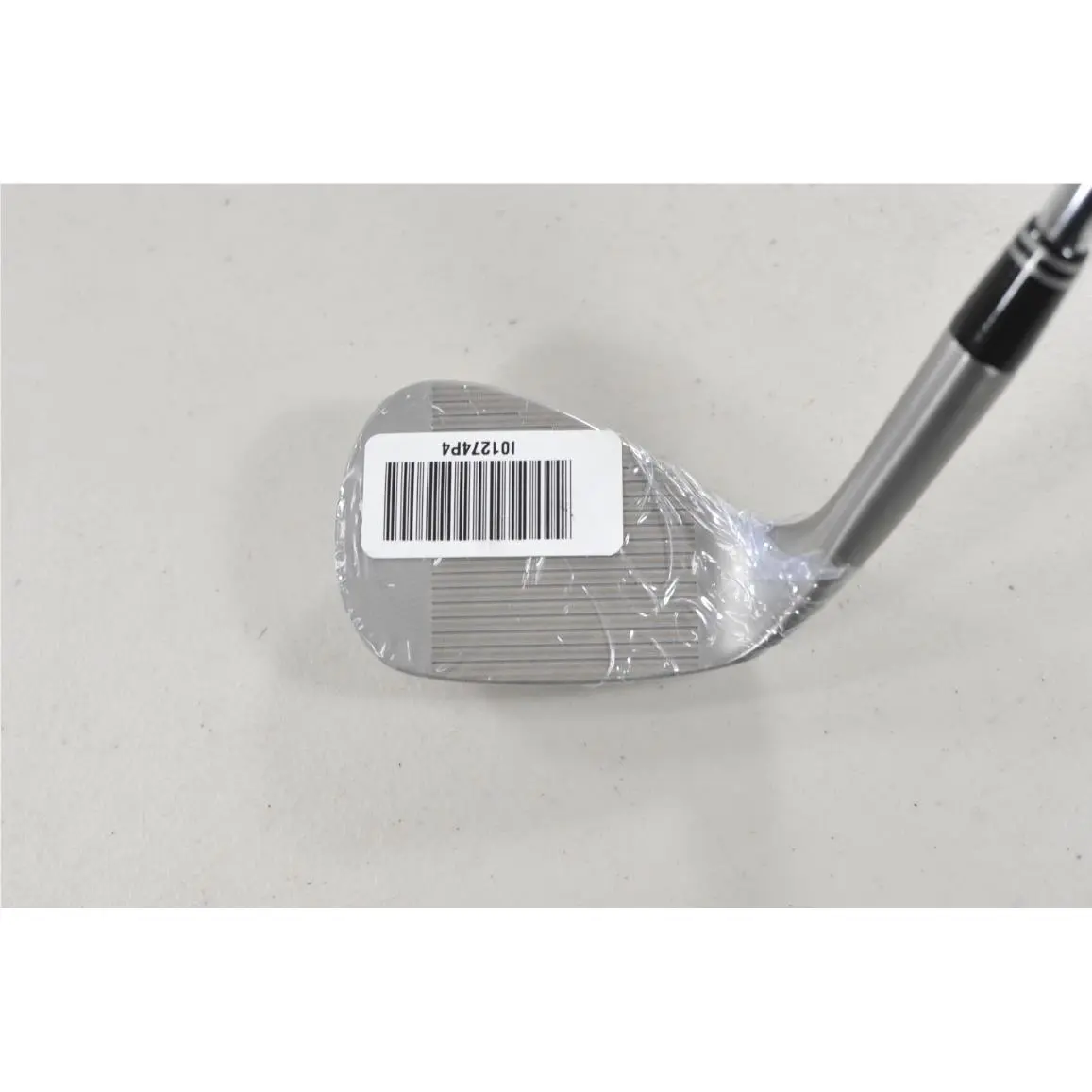 Cleveland Golf  - RTZ Tour Rack - RTZ Tour Rack 2