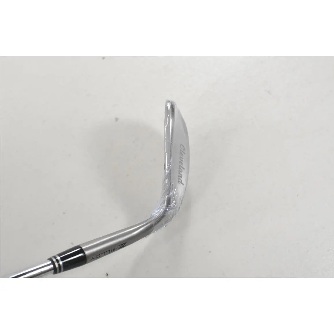 Cleveland Golf  - RTZ Tour Rack - RTZ Tour Rack 3