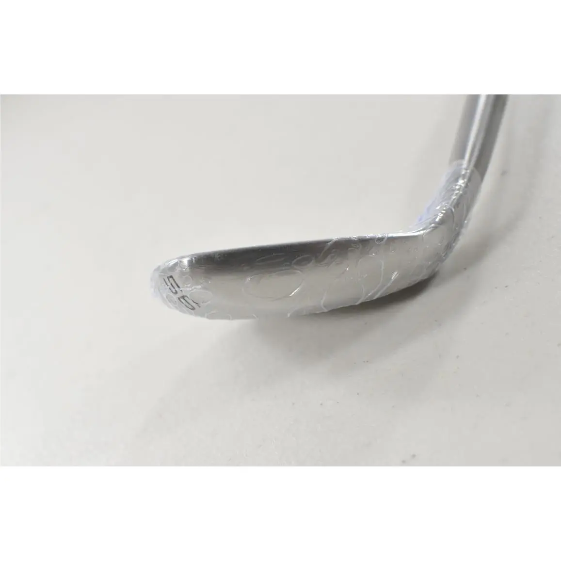 Cleveland Golf  - RTZ Tour Rack - RTZ Tour Rack 4