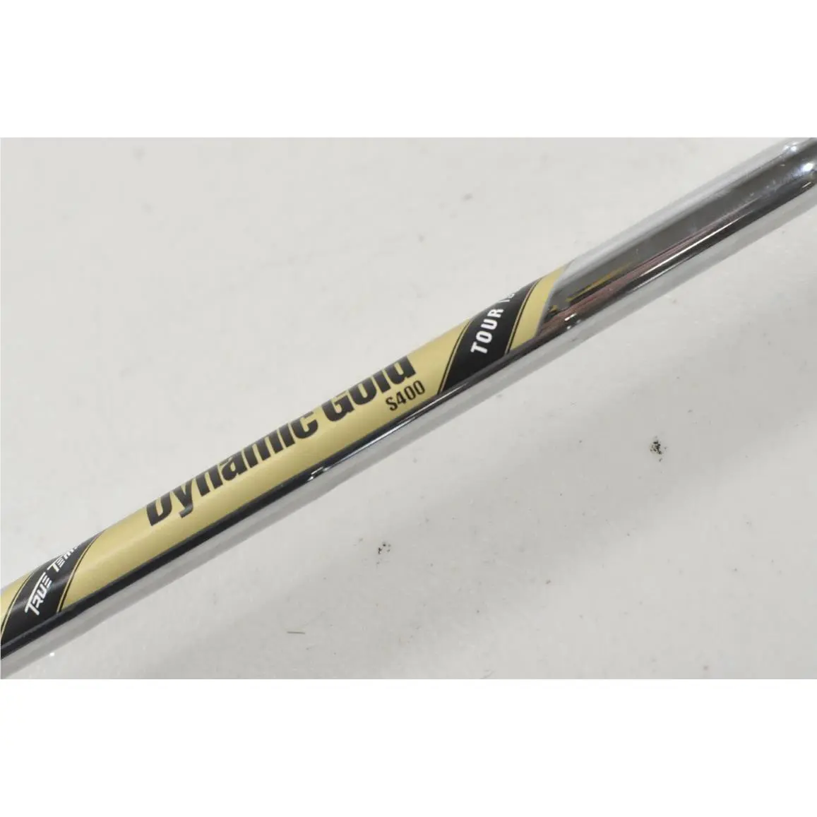 Cleveland Golf  - RTZ Tour Rack - RTZ Tour Rack 6