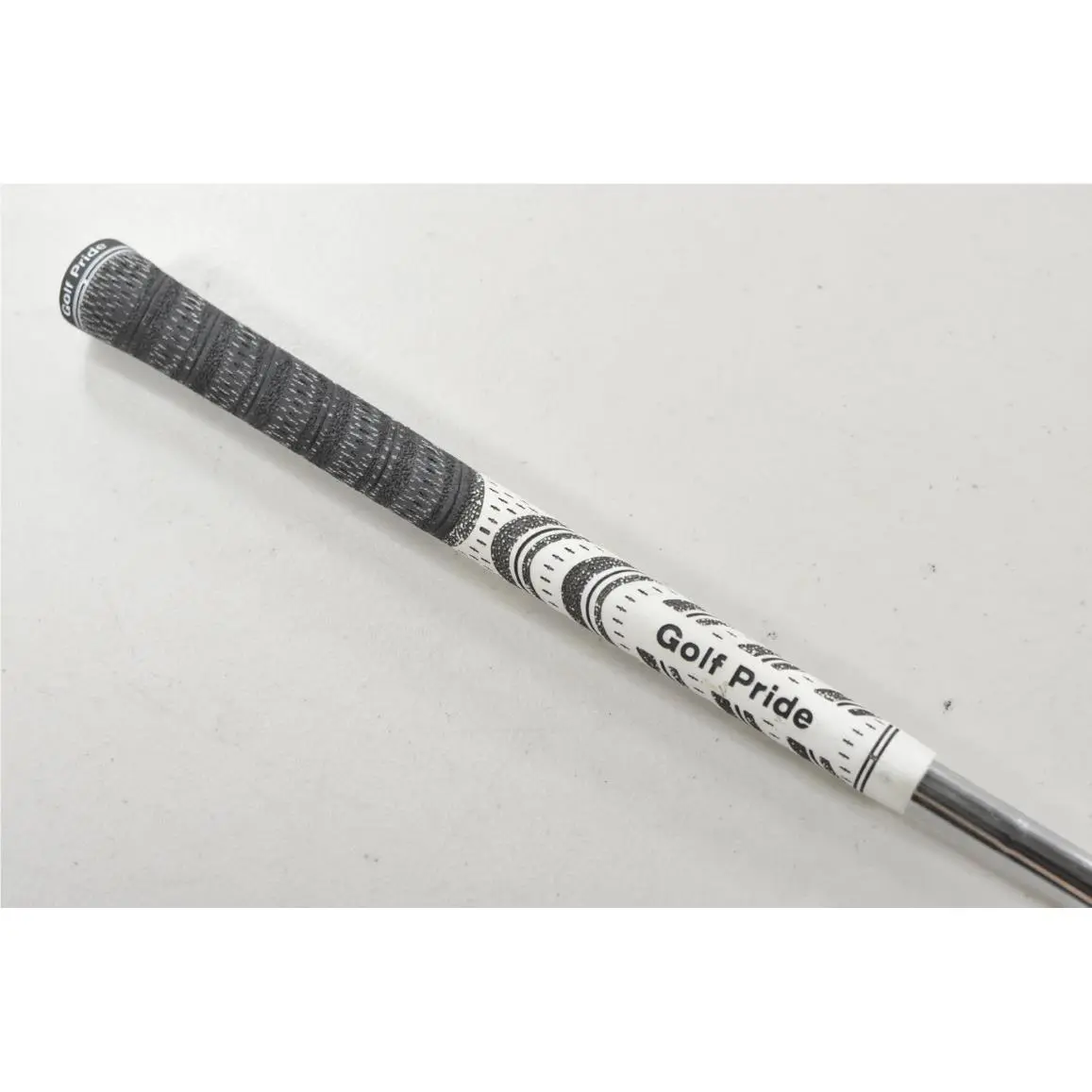 Cleveland Golf  - RTZ Tour Rack - RTZ Tour Rack 7
