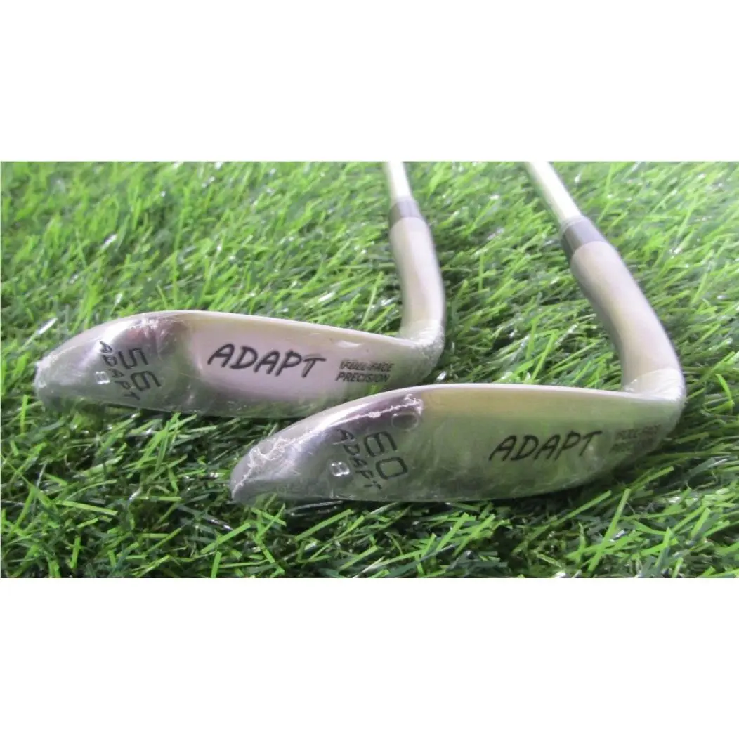 Cleveland Golf  - RTZ 2 Tour Rack - RTZ Tour Rack - Tour Rack 0