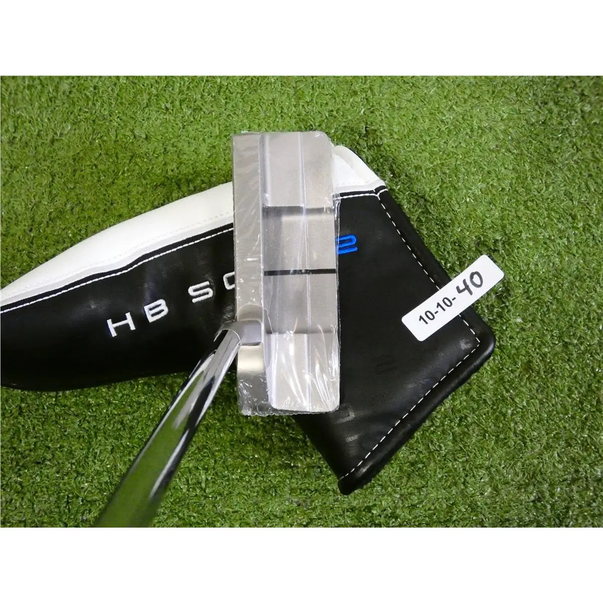 Cleveland Golf  - HB Soft 2 #8S - Soft 2