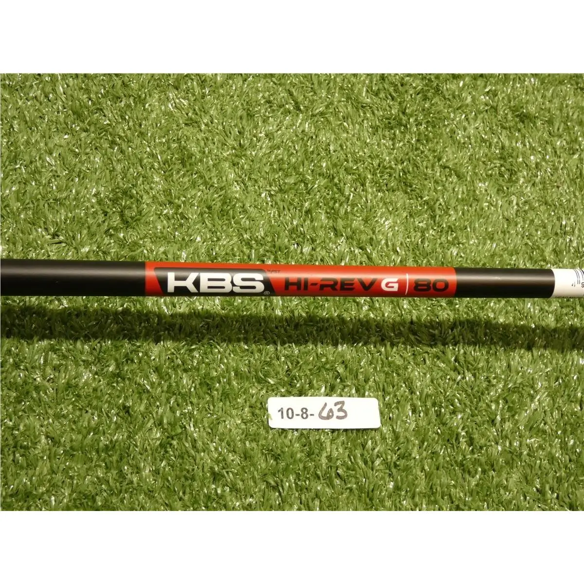 Cleveland Golf  - CBZ - CBZ 2