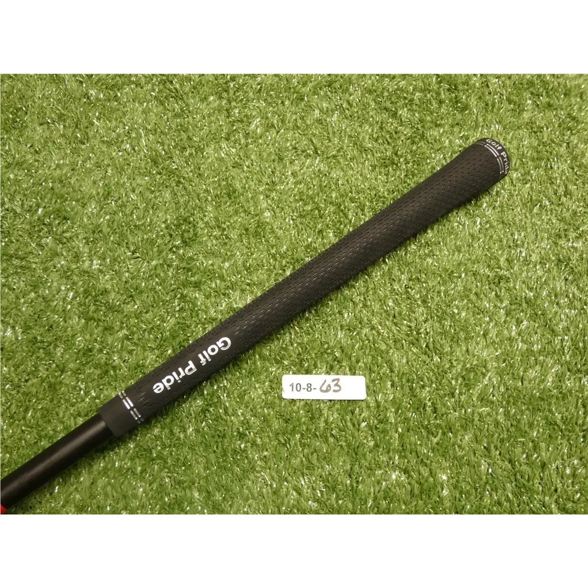 Cleveland Golf  - CBZ - CBZ 3