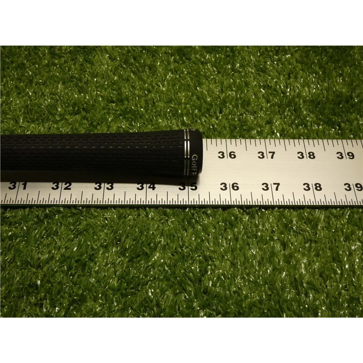Cleveland Golf  - CBZ - CBZ 4