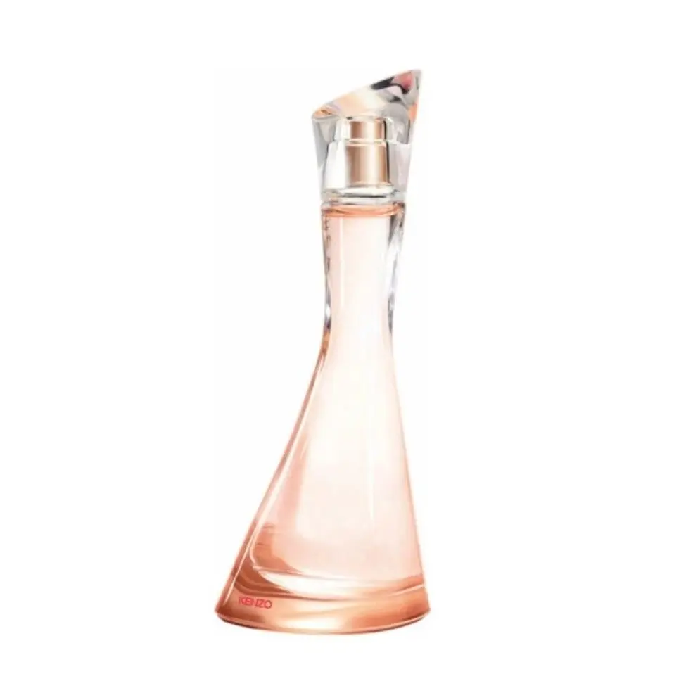 Kenzo Jeu D`amour 1.7 oz Edp Spray Womens Perfume 50 ml Tester