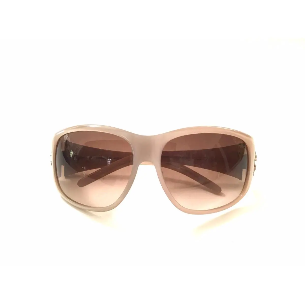 Sunglasses Apsirto 312 Biege K93 Size 62mm by Roberto Cavalli