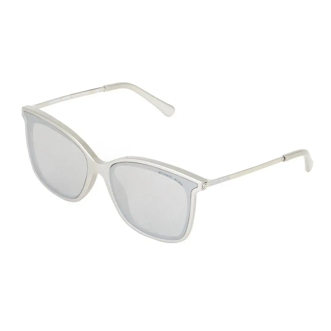 0MK2079U-387873-61 Sunglasses 61mm by Michael Kors