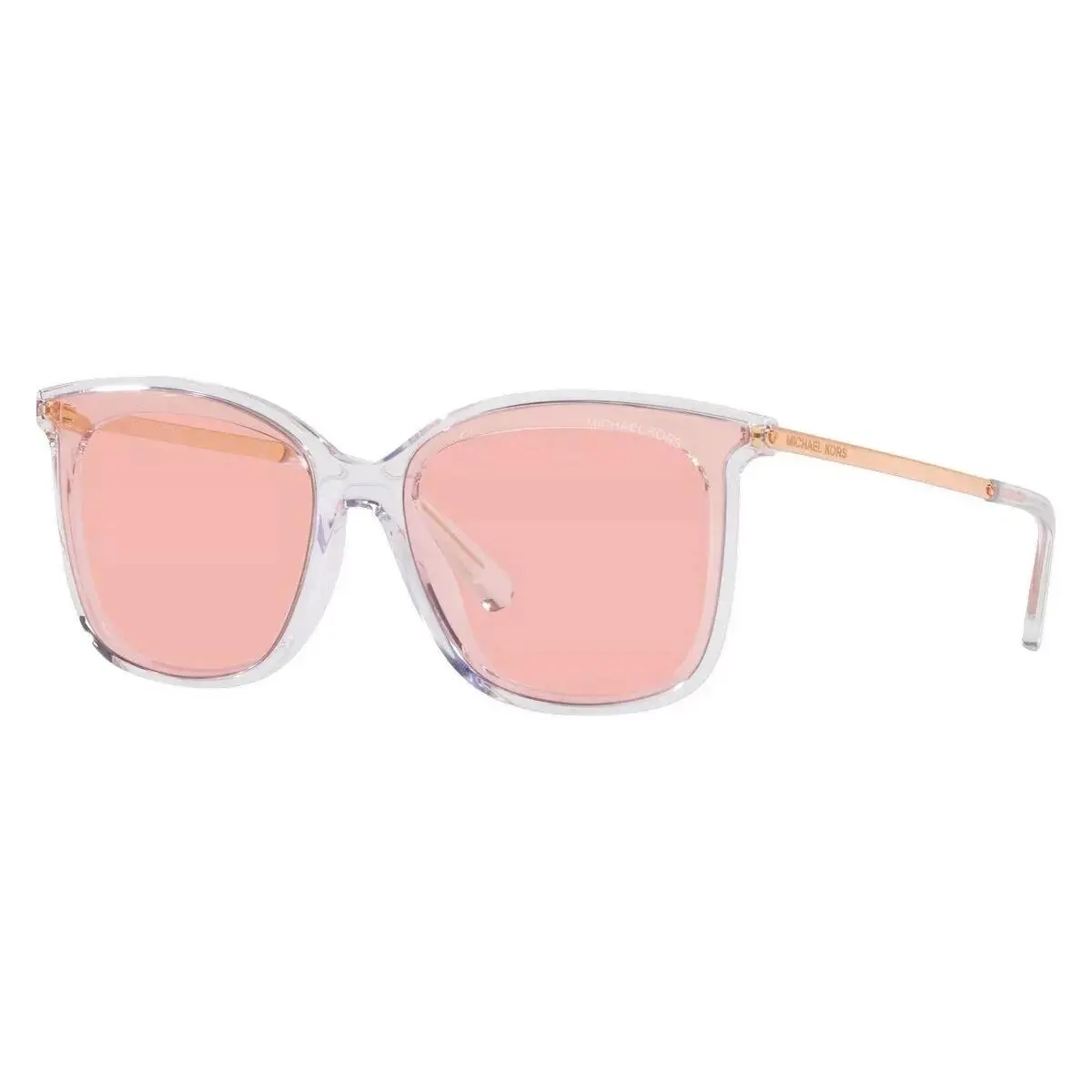 0MK2079U-30155-61 Sunglasses 61mm by Michael Kors