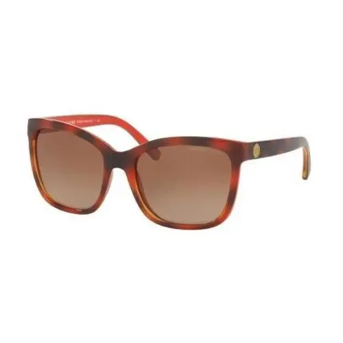0MK6031-311011-56 Sunglasses 44mm by Michael Kors