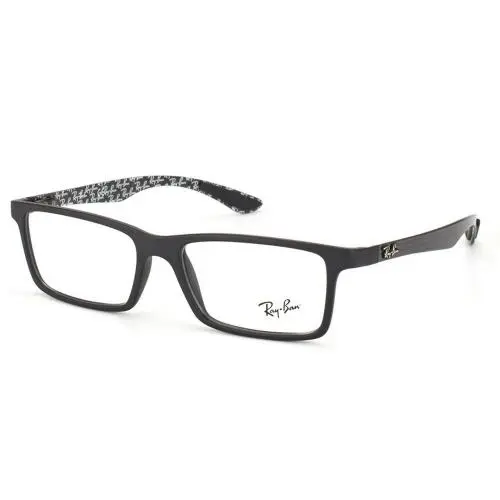 Ray-ban RX8901 Mens Optical Frames Eyeglasses by Ray-Ban
