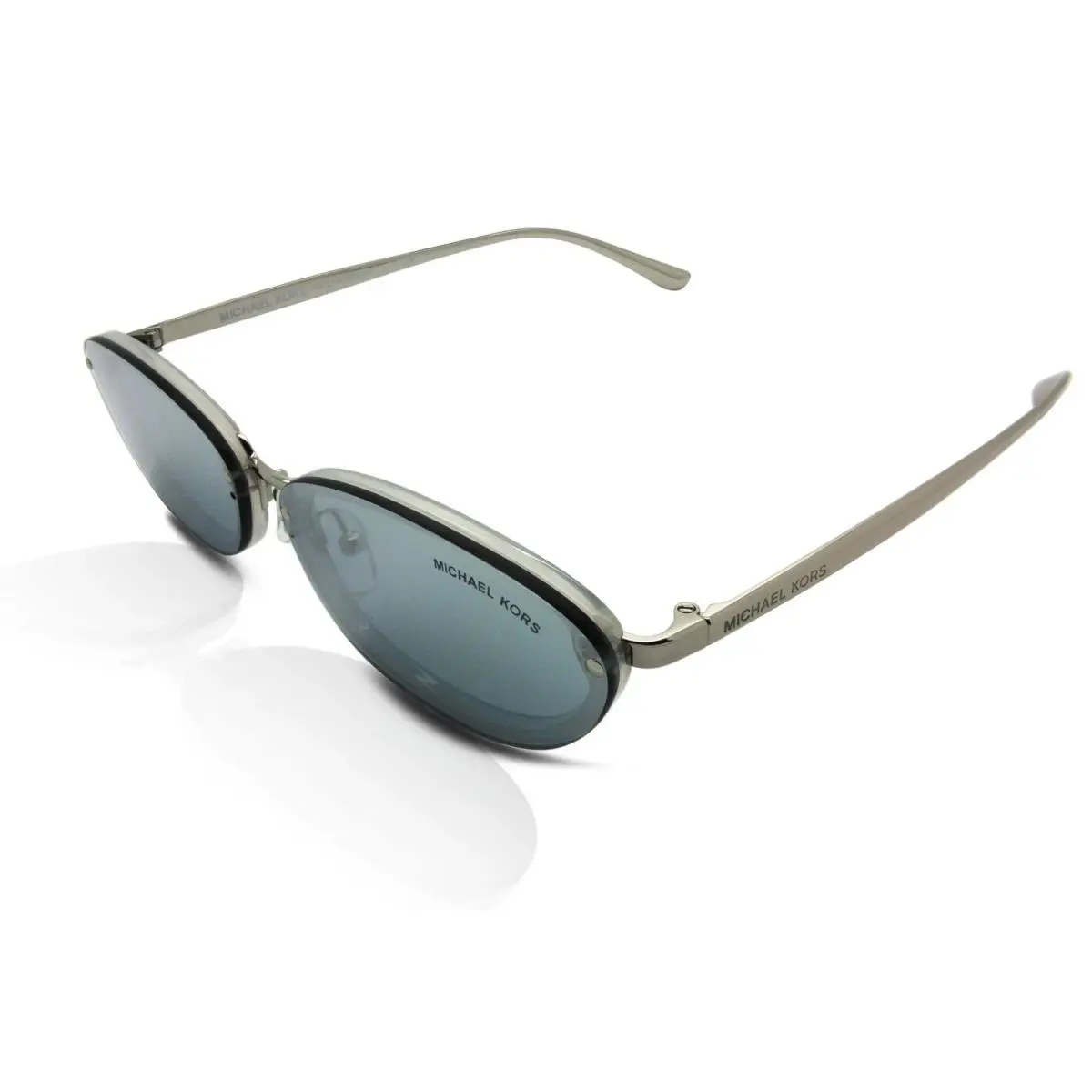 0MK2104-39321U-62 Sunglasses 62mm by Michael Kors