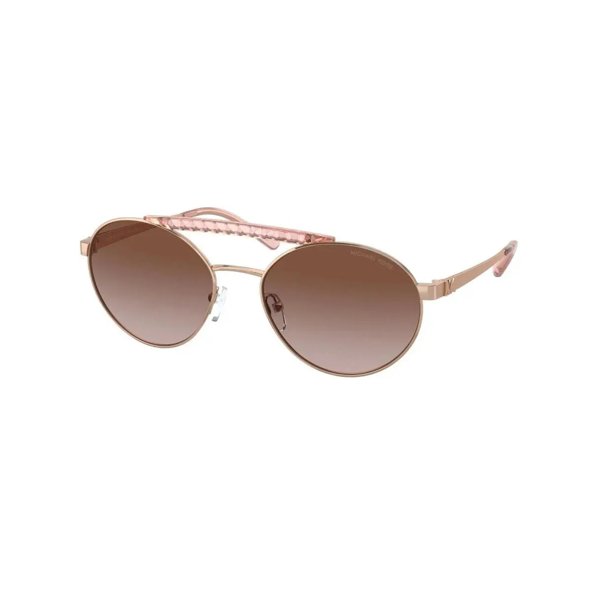 0MK1083-110813-55 Sunglasses 0mm by Michael Kors