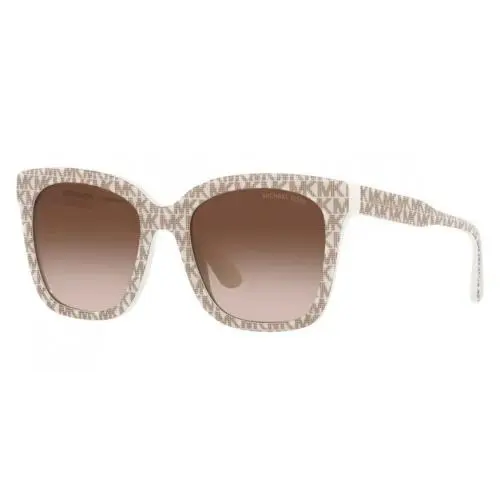0MK2163F-310313-55 Sunglasses 55mm by Michael Kors