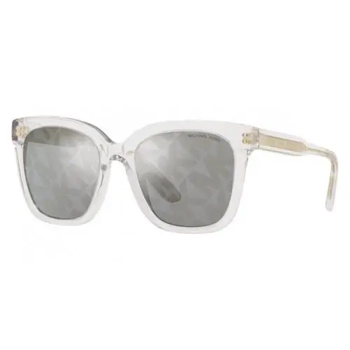 0MK2163F-3015-E-55 Sunglasses 55mm by Michael Kors
