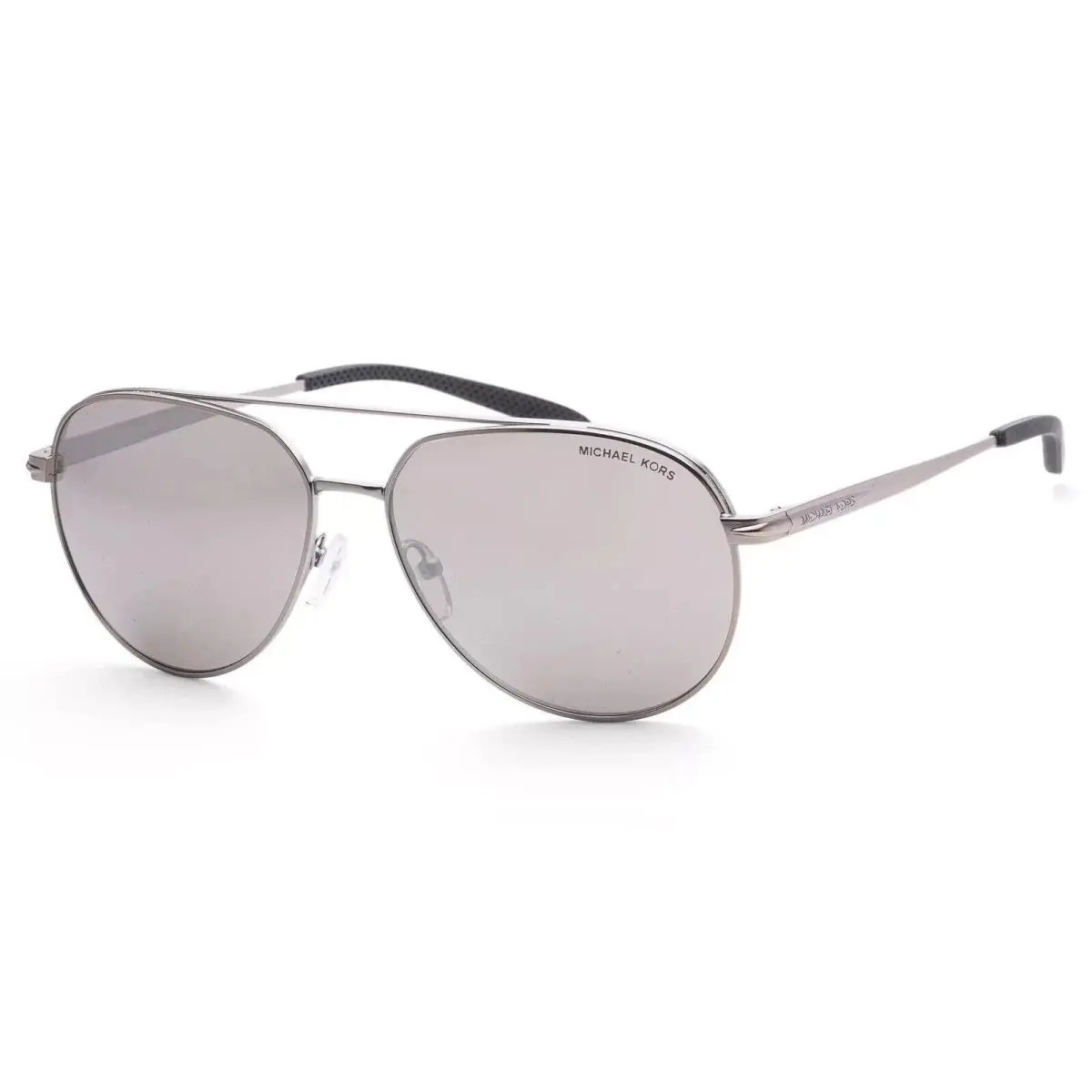 0MK1142-10036G-60 Sunglasses 60mm by Michael Kors