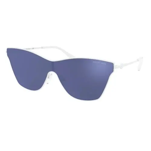 0MK1063-199955-44 Sunglasses 44mm by Michael Kors
