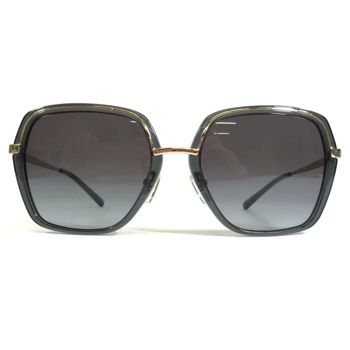 0MK1075-10148G-57 Sunglasses 57mm by Michael Kors