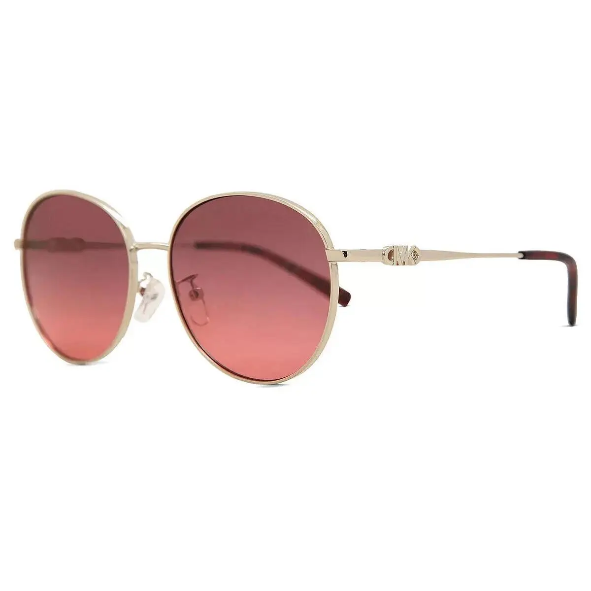 0MK1119-101420-57 Sunglasses 57mm by Michael Kors