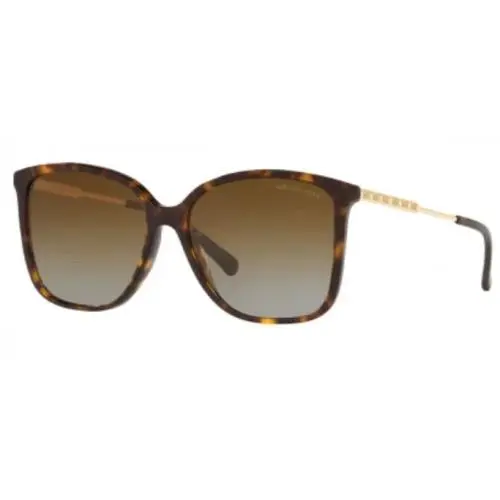 0MK2169-3006T5-56 Sunglasses 56mm by Michael Kors