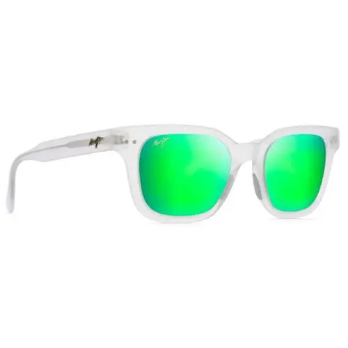 Shore Break Polarized Sunglasses - MJ822 by Maui Jim