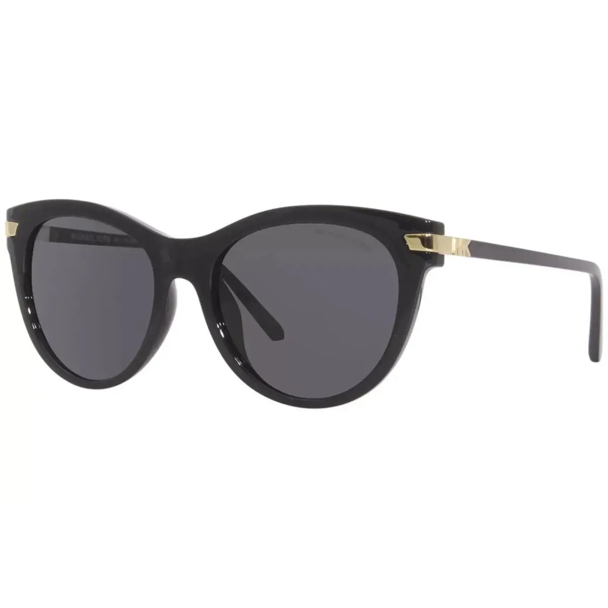 0MK2112U-333287-54 Sunglasses 54mm by Michael Kors