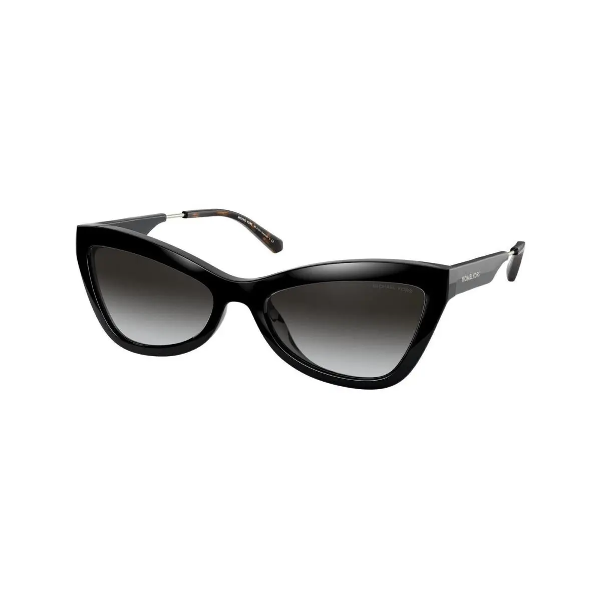 0MK2132U-33328G-55 Sunglasses 55mm by Michael Kors