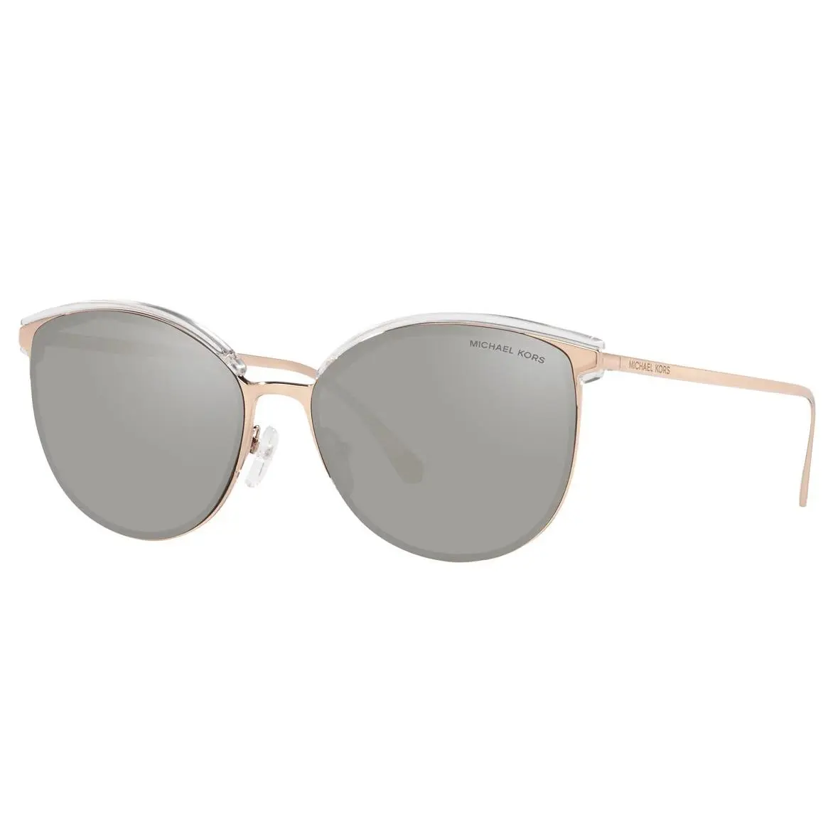 0MK1088-11086G-59 Sunglasses 0mm by Michael Kors